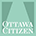 Ottawa Citizen logo Ottawa Citizen logo