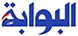 Al Bawab news Al Bawab news