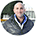 Логотип Graham Phillips Логотип Graham Phillips