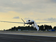 MQ-4C Triton MQ-4C Triton