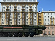 Генеральная репетиция военного парада в честь 71-й годовщины Победы в ВОВ Генеральная репетиция военного парада в честь 71-й годовщины Победы в ВОВ