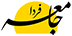 Jame-ye Farda Jame-ye Farda