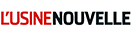 логотип UsineNouvelle.Com логотип UsineNouvelle.Com