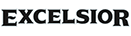 логотип Excelsior логотип Excelsior