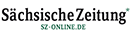 Saechsische Zeitung logo