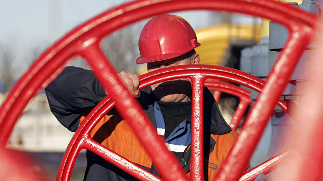 Biznes Alert (Польша): Польше следует не бояться очередных инцидентов на газопроводе Ямал Европа, а считать