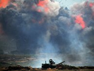 Российско-белорусские военные учения "Запад-2017" в Белоруссии Российско-белорусские военные учения "Запад-2017" в Белоруссии