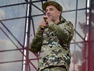 Писатель Захар Прилепин Писатель Захар Прилепин