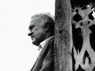 Советский и грузинский политический, государственный деятель Эдуард Амвросиевич Шеварднадзе Советский и грузинский политический, государственный деятель Эдуард Амвросиевич Шеварднадзе