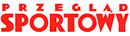 Przegląd Sportowy Przegląd Sportowy