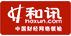 hexun.com hexun.com