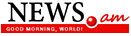 логотип news.am