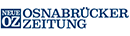 Neue Osnabrücker Zeitun Neue Osnabrücker Zeitun