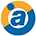 Aktualne.sk logo Aktualne.sk logo
