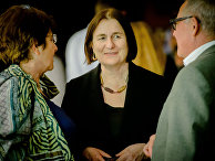 Ирина Щербакова Ирина Щербакова
