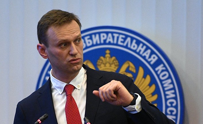 Заседание ЦИК РФ Заседание ЦИК РФ