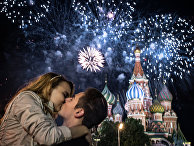 Бал "Выпускник-2014" в Кремле Бал "Выпускник-2014" в Кремле