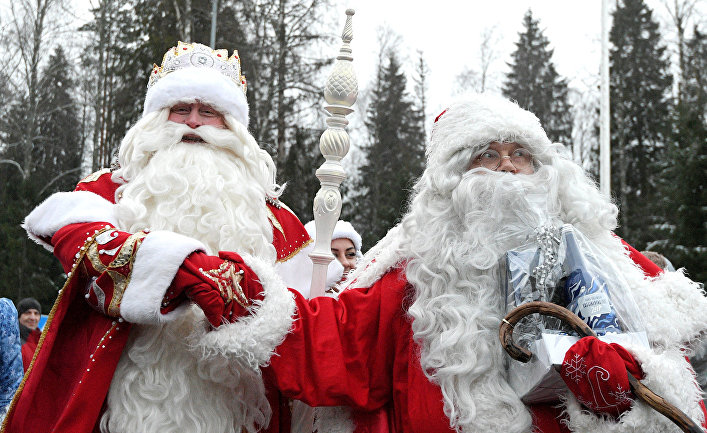 Встреча Нового 2015 года в другой стране картинки Встреча Нового 2015 года в другой стране картинки