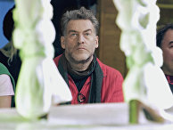 Артемий Троицкий