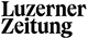 Luzerner Zeitung_logo