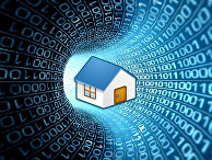 Интернет Интернет