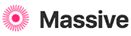 Massive Science Massive Science