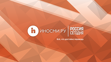 Необитаемая Земля