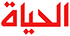 Al Haya Al Haya