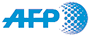 France-Presse logo France-Presse logo