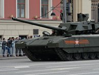 Репетиция военного парада в Москве в ознаменование 70-летия Победы в Великой Отечественной войне 1941-1945 годов Репетиция военного парада в Москве в ознаменование 70-летия Победы в Великой Отечественной войне 1941-1945 годов