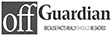 OffGuardian OffGuardian
