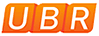 Логотип ubr.ua Логотип ubr.ua