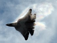 Международный авиационный-космический салон МАКС 2015. Пятый день Международный авиационный-космический салон МАКС 2015. Пятый день