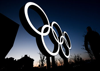 Letnie Olimpijskie Igry 2020 V Tokio Inosmi Vse Chto Dostojno Perevoda