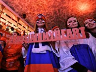 Открытие Дома спорта Открытие Дома спорта