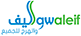 Sawaleif Sawaleif