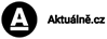 издание Sport Aktualne издание Sport Aktualne