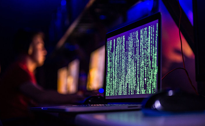 Вирус-вымогатель атаковал IT-системы компаний в разных странах