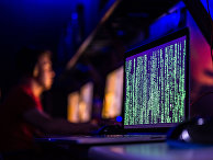 Вирус-вымогатель атаковал IT-системы компаний в разных странах Вирус-вымогатель атаковал IT-системы компаний в разных странах