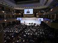Генеральный секретарь НАТО Йенс Столтенберг Генеральный секретарь НАТО Йенс Столтенберг