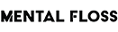 Mentalfloss Mentalfloss