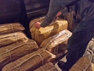 Кокаин, который был найден в посольстве России в Буэнос-Айресе, Аргентина Кокаин, который был найден в посольстве России в Буэнос-Айресе, Аргентина