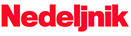 nedeljnik nedeljnik