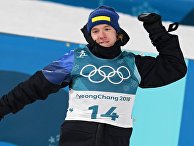 Олимпиада 2018. Биатлон. Мужчины. Гонка преследования Олимпиада 2018. Биатлон. Мужчины. Гонка преследования