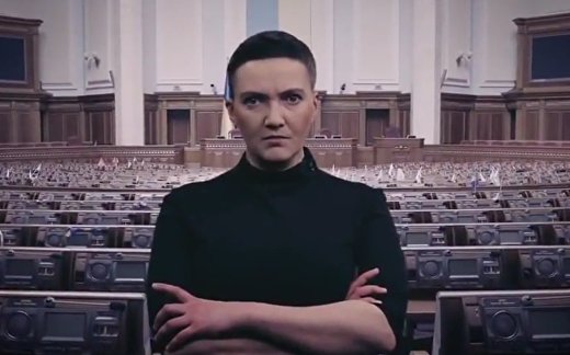 Что, страшно? Что, страшно?