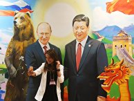 Открытие X Юбилейного международного фестиваля изобразительных искусств «Традиции и современность» Открытие X Юбилейного международного фестиваля изобразительных искусств «Традиции и современность»