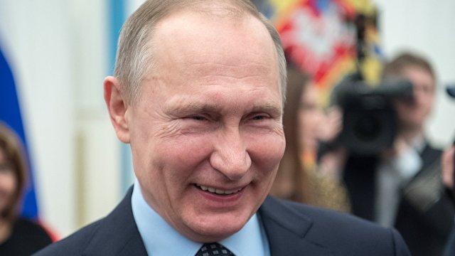 Haber7 (Турция): приказ Путина сбивайте израильские военные самолеты
