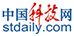 Stdaily.com Stdaily.com