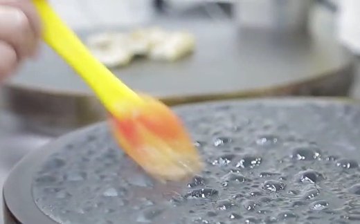 Русский ответ «Макдональдсу» Русский ответ «Макдональдсу»
