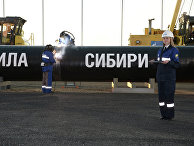 Рабочая поездка В.Путина в Дальневосточный федеральный округ Рабочая поездка В.Путина в Дальневосточный федеральный округ